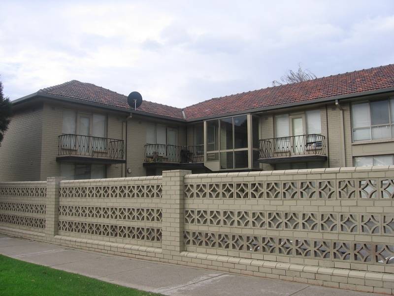 9/420 Blackshaws Road, Altona North VIC 3025