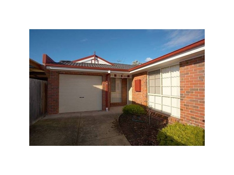 3/202 Blyth Street, Altona VIC 3018