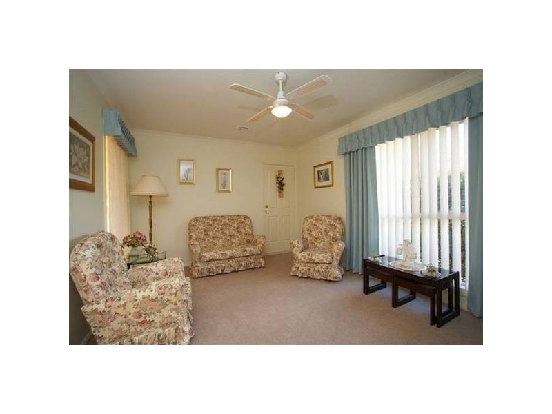 3/202 Blyth Street, Altona VIC 3018