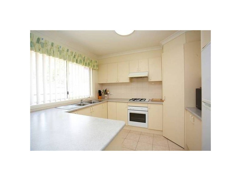 3/202 Blyth Street, Altona VIC 3018