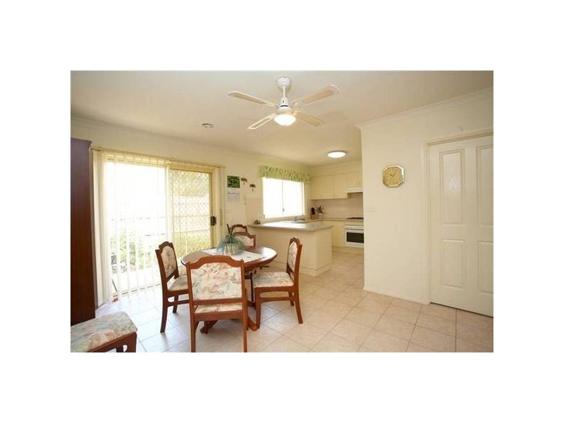 3/202 Blyth Street, Altona VIC 3018