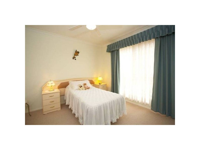 3/202 Blyth Street, Altona VIC 3018