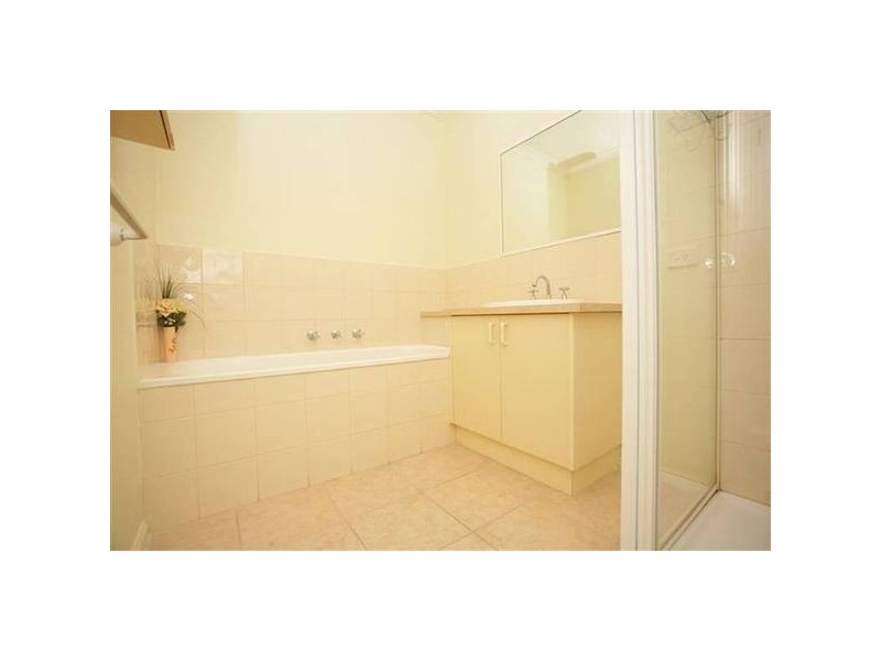 3/202 Blyth Street, Altona VIC 3018