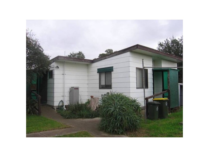 3 De Brun Court, Laverton VIC 3028