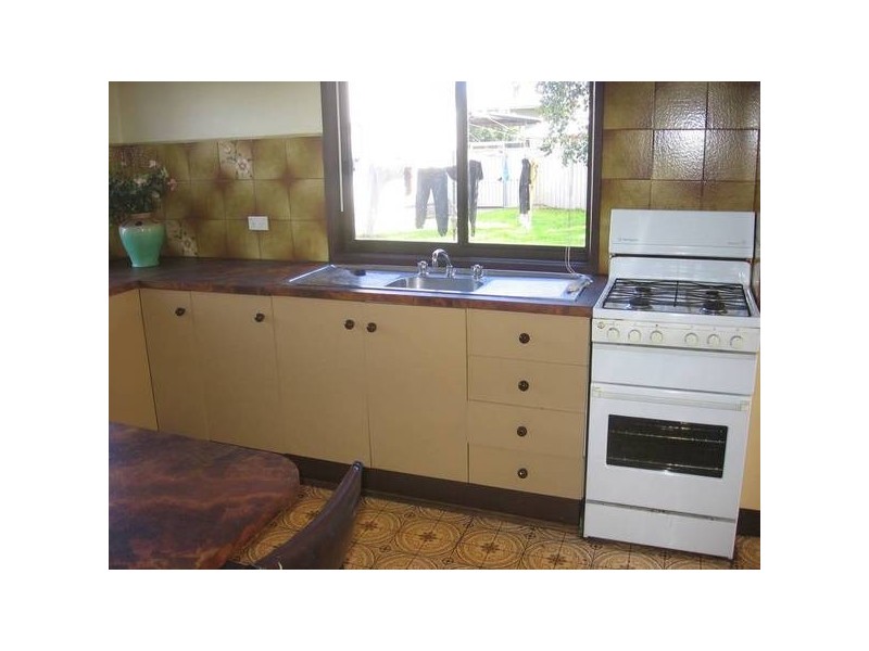 3 De Brun Court, Laverton VIC 3028