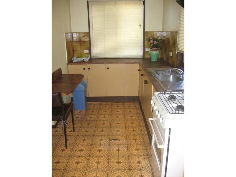 3 De Brun Court, Laverton VIC 3028