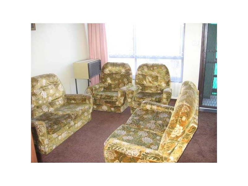 3 De Brun Court, Laverton VIC 3028