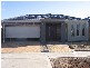 40 Myers Parade, Altona Meadows VIC 3028