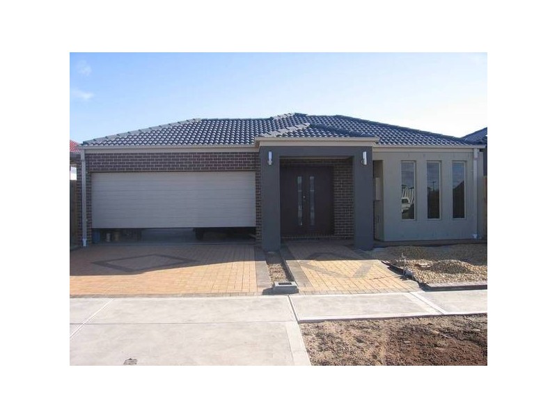 40 Myers Parade, Altona Meadows VIC 3028