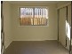 40 Myers Parade, Altona Meadows VIC 3028