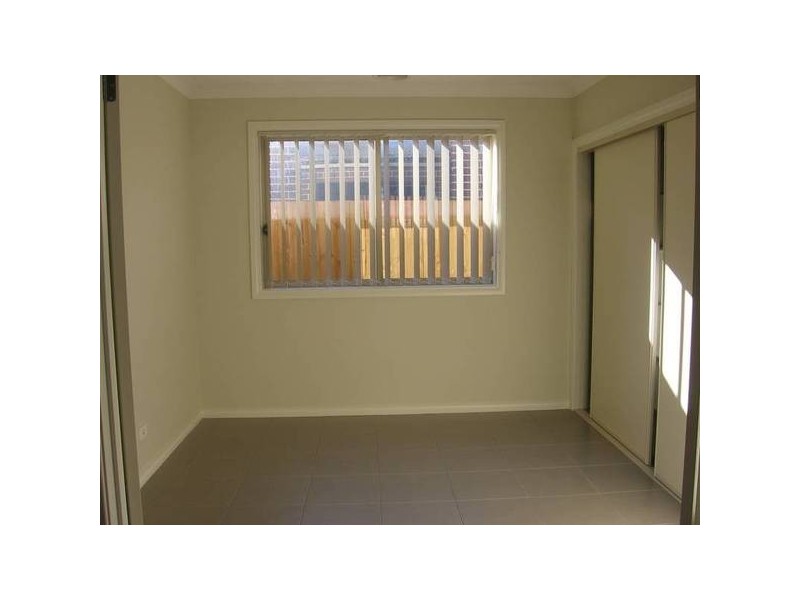 40 Myers Parade, Altona Meadows VIC 3028