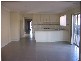 40 Myers Parade, Altona Meadows VIC 3028