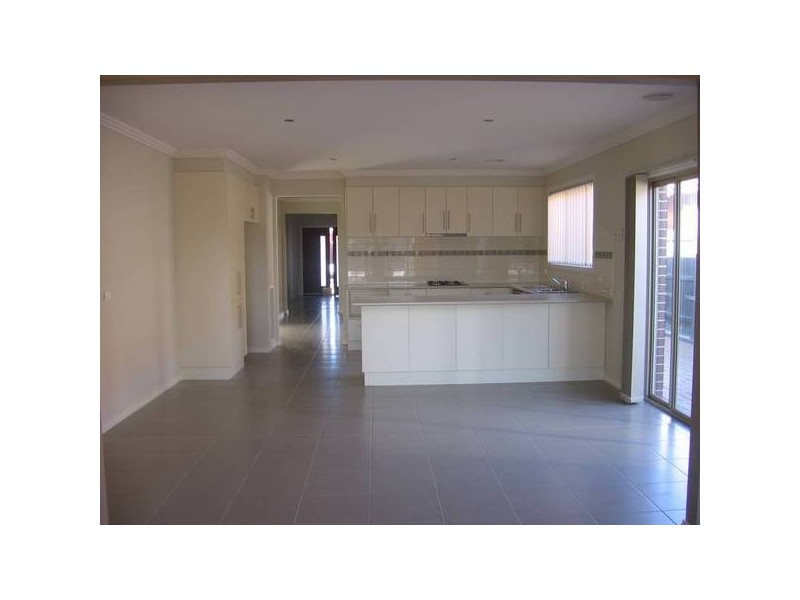 40 Myers Parade, Altona Meadows VIC 3028