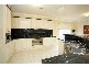 22 Howard Street, Altona Meadows VIC 3028