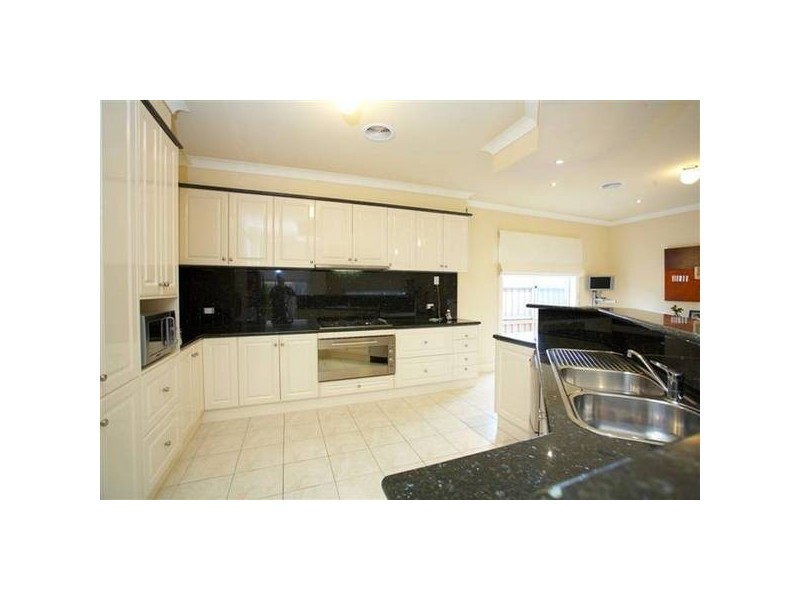 22 Howard Street, Altona Meadows VIC 3028