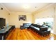 22 Howard Street, Altona Meadows VIC 3028
