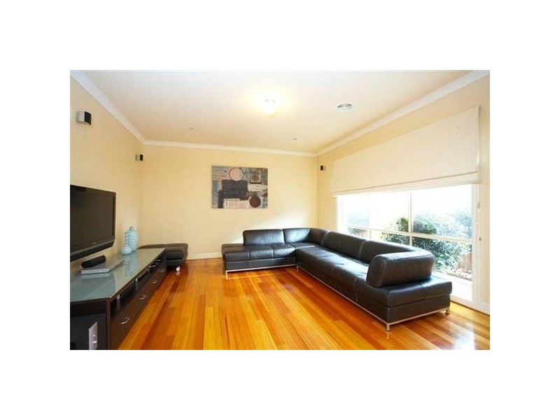 22 Howard Street, Altona Meadows VIC 3028