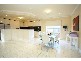 22 Howard Street, Altona Meadows VIC 3028