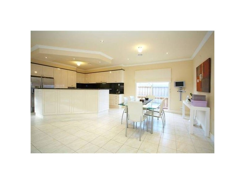22 Howard Street, Altona Meadows VIC 3028