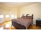 22 Howard Street, Altona Meadows VIC 3028