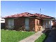 36 Balmoral Street South, Altona Meadows VIC 3028