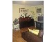 36 Balmoral Street South, Altona Meadows VIC 3028