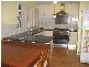 36 Balmoral Street South, Altona Meadows VIC 3028