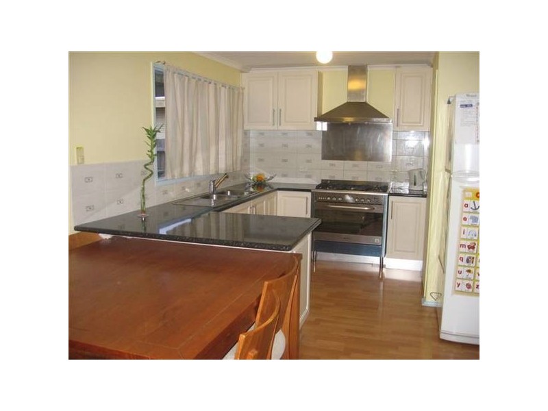 36 Balmoral Street South, Altona Meadows VIC 3028