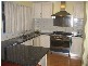 36 Balmoral Street South, Altona Meadows VIC 3028