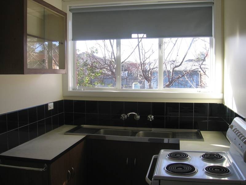 3/90 Marion Street, Altona North VIC 3025