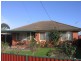 33 Chirnside Crescent, Laverton VIC 3028