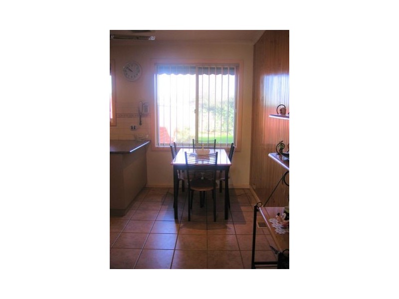 33 Chirnside Crescent, Laverton VIC 3028