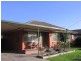 33 Chirnside Crescent, Laverton VIC 3028