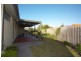 15 Rush Court, Altona VIC 3018