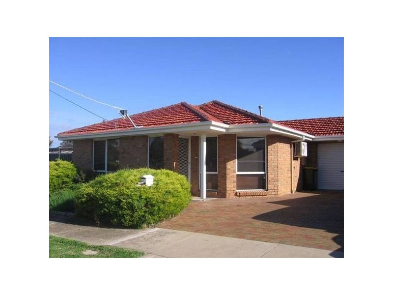 1/1 Eucalypt Court, Altona Meadows VIC 3028