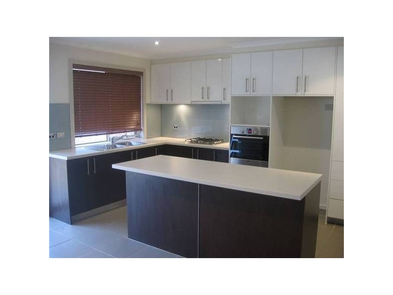 1/1 Eucalypt Court, Altona Meadows VIC 3028