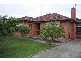 26 Begonia Avenue, Altona North VIC 3025