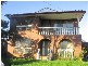 9 Campbell Court, Altona VIC 3018