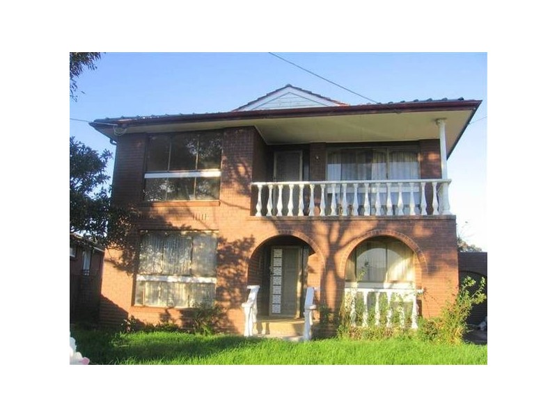 9 Campbell Court, Altona VIC 3018
