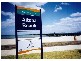 9 Campbell Court, Altona VIC 3018