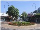 9 Campbell Court, Altona VIC 3018