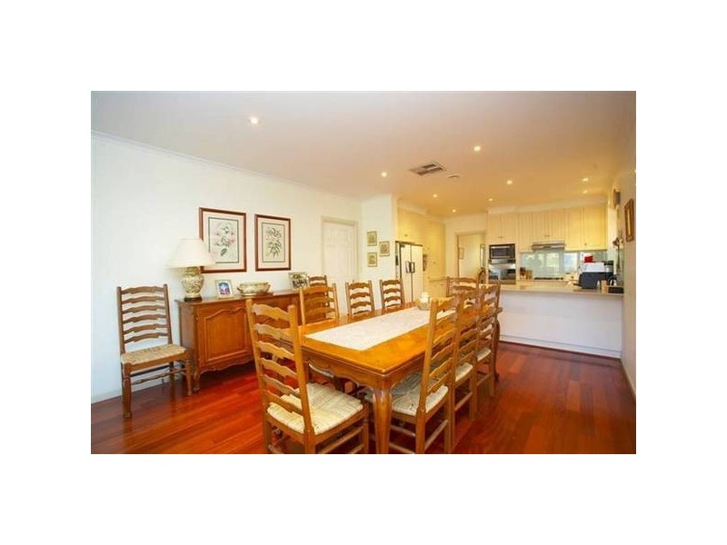 17 Waratah Street, Altona VIC 3018