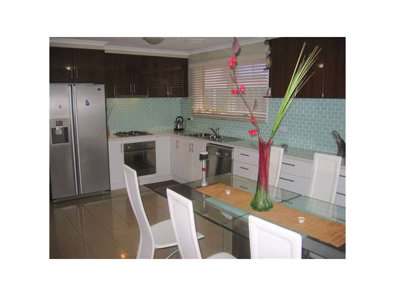 60 Roseberry Street, Altona Meadows VIC 3028