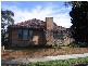 19 Curlew Avenue, Altona VIC 3018