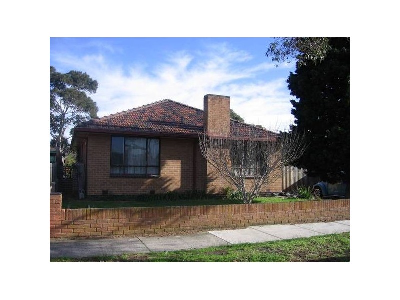 19 Curlew Avenue, Altona VIC 3018