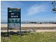 19 Curlew Avenue, Altona VIC 3018