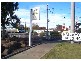 19 Curlew Avenue, Altona VIC 3018