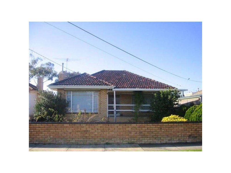 4 Acacia Avenue, Altona VIC 3018