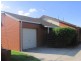 1/60 Grieve Parade, Altona VIC 3018