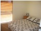 1/60 Grieve Parade, Altona VIC 3018